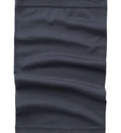 Name It Tørklæder*Tube - Uld - NkmWillto - Ombre Blue
