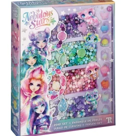 Nebulous Stars Perler*Perlesæt
