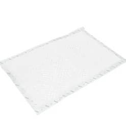 Neno Puslepuder Og -Underlag*Engangsunderlag - 10-pak - Neo