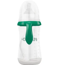 Neno Sutteflasker*Sutteflaske - 300 ml - Antikolik