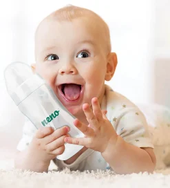 Neno Sutteflasker*Sutteflaske - 300 ml - Antikolik