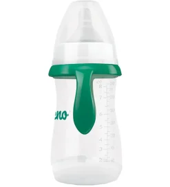 Neno Sutteflasker*Sutteflaske - 240 ml - Antikolik