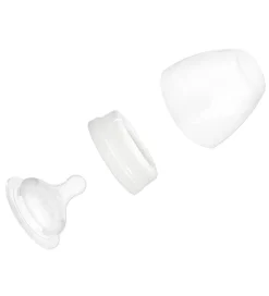 Sutteflasker-Neno Sutteflaske - 150 ml - Antikolik
