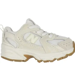 Sneakers|Børnesko Og Babysko-New Balance Sko - 530 - Bisque