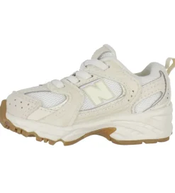 Sneakers|Børnesko Og Babysko-New Balance Sko - 530 - Bisque