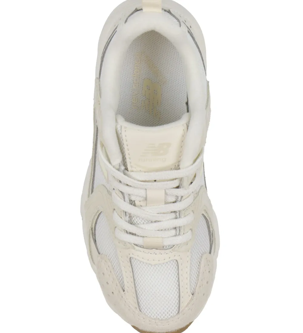 New Balance Sneakers|Børnesko Og Babysko*Sko - 530 - Bisque