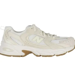 Sneakers|Børnesko Og Babysko-New Balance Sko - 530 - Bisque
