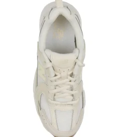 Sneakers|Børnesko Og Babysko-New Balance Sko - 530 - Bisque