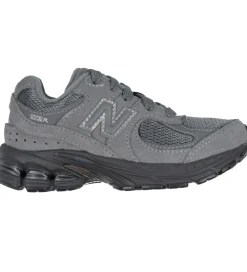 Sneakers|Børnesko Og Babysko-New Balance Sko - 2002 - Castlerock