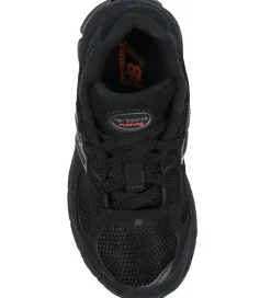 New Balance Sneakers|Børnesko Og Babysko*Sko - 2002 - Sort