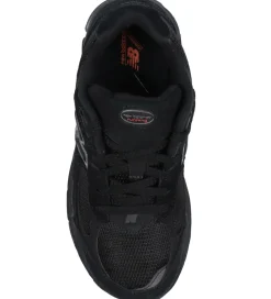 Sneakers|Børnesko Og Babysko-New Balance Sko - 2002 - Sort