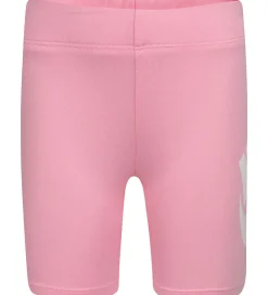 Shorts Og Knickers-Nike Cykelshorts - Pink