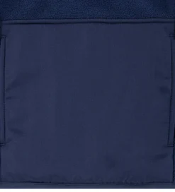 Fleece-Nike Fleecesæt - Lifestyle - Midnight Navy