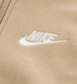Fleece-Nike Fleecesæt - Lifestyle - Hemp