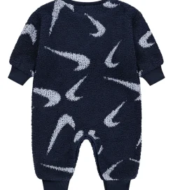 Heldragter-Nike Heldragt - Boucle - Midnight Navy