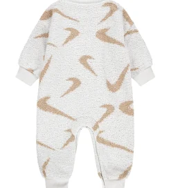 Heldragter-Nike Heldragt - Boucle - Sail