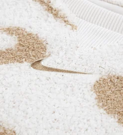 Heldragter-Nike Heldragt - Boucle - Sail