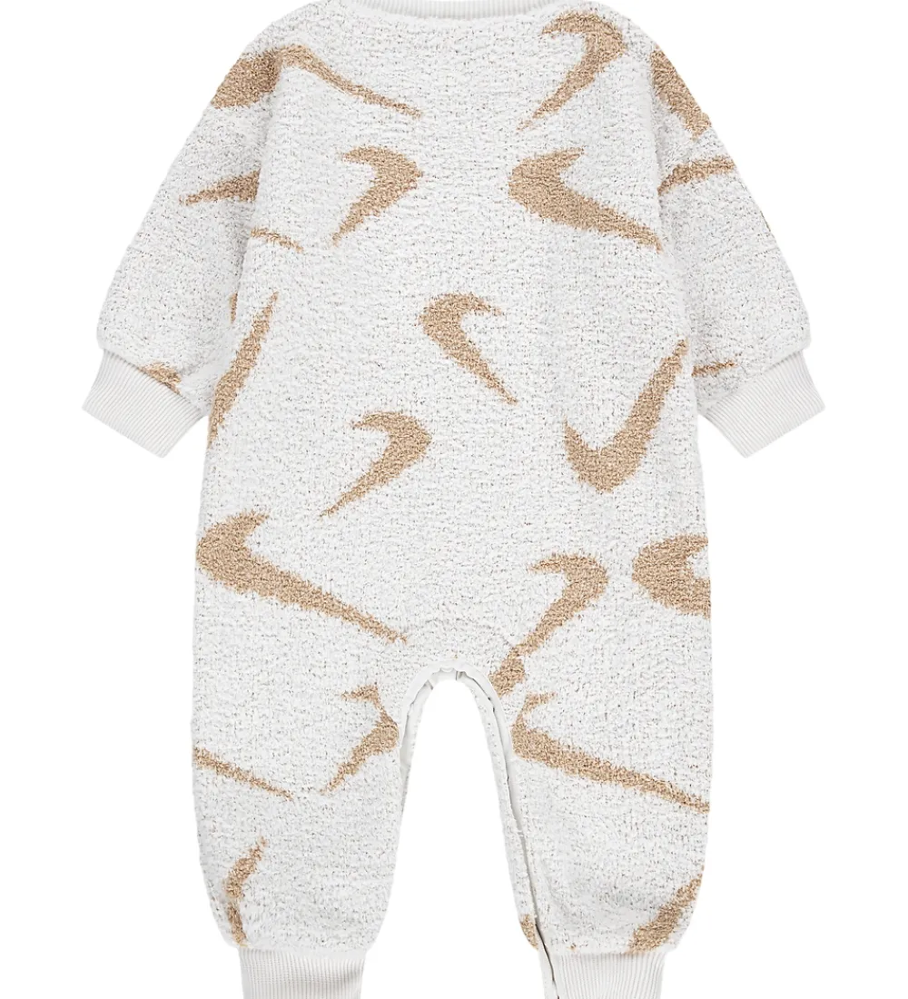 Heldragter-Nike Heldragt - Boucle - Sail