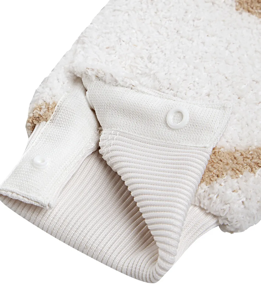 Heldragter-Nike Heldragt - Boucle - Sail