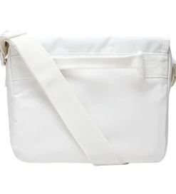 Køletasker-Nike Køletaske - Messenger Lunch - Sail