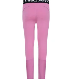 Nike Træningsbukser|Gymnastiktøj*Leggings - Magic Flamingo