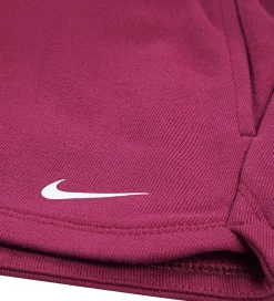 Nike Shorts Og Knickers*Shorts - Sweet Beet