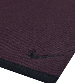 Nike Sweatshirts*Sæt - Fleece - Team Red/Burgundt Crush
