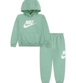 Nike Sweatshirts*Sweatsæt - Club - Cannon