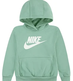 Nike Sweatshirts*Sweatsæt - Club - Cannon