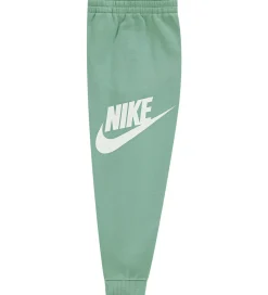Nike Sweatshirts*Sweatsæt - Club - Cannon