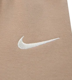Nike Sweatshirts*Sweatsæt - Crew - Hemp