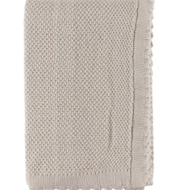 Tæpper|Børneværelset-Nørgaard Madsens Plaid - 75x100 - Anscient