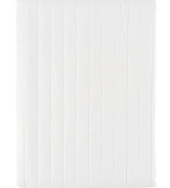 Madrasser-Nørgaard Madsens Rullemadras - 70x160 cm - Hvid