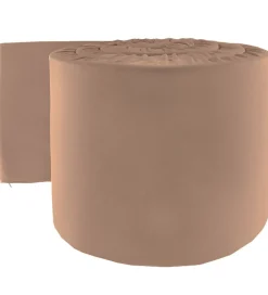 Sengerande-Nørgaard Madsens Sengerand - Taupe