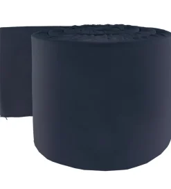 Sengerande-Nørgaard Madsens Sengerand - Navy