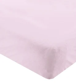 Lagner-Nørgaard Madsens Stræklagen - Jersey - 60x120 - Lyserød