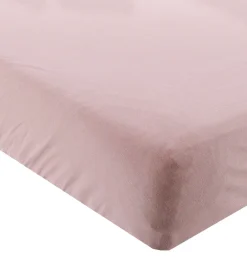 Lagner-Nørgaard Madsens Stræklagen - 40x98 - Støvet Rosa
