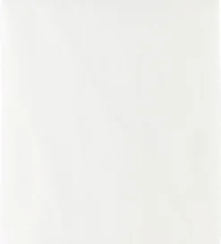 Nørgaard Madsens Lagner*Vådliggerlagen i Facon - 38x80 cm - Hvid