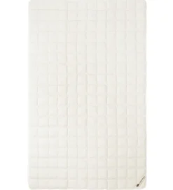 Dyner|Dyner-Nsleep Dyne - Voksen - 140x200 cm - Kapok/Tencel
