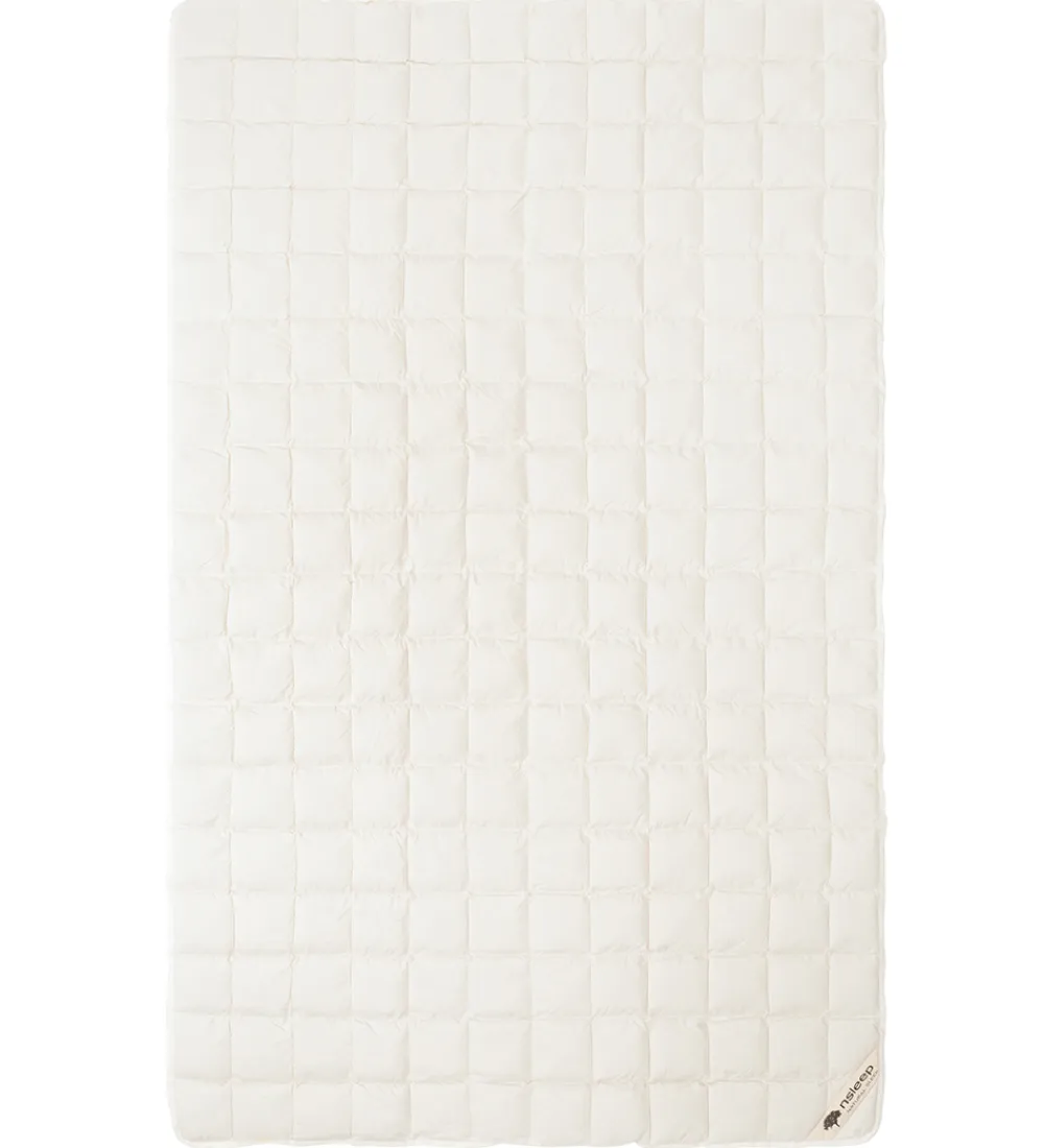 Dyner|Dyner-Nsleep Dyne - Voksen - 140x200 cm - Kapok/Tencel