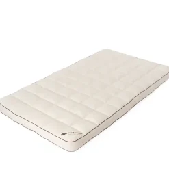 Madrasser-Nsleep Madras - Kapok - 90x160