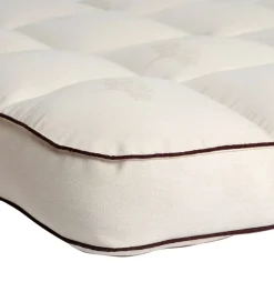Madrasser-Nsleep Madras - Kapok - 90x160