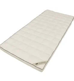 Nsleep Madrasser*Madras - 90x200 - Kapok