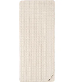 Nsleep Madrasser*Rullemadras - 70x160 - Kapok