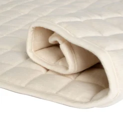 Nsleep Madrasser*Rullemadras - 70x160 - Kapok