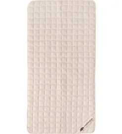 Nsleep Madrasser*Rullemadras - 60x120 cm - Kapok