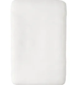 Nsleep Lagner*Stræklagen - Junior - 90x160 cm - Hvid