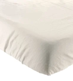 Lagner-Nsleep Stræklagen - Kapok - 30x75