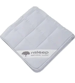 Dyner|Dyner-Nsleep Tyngdedyne - Tencel - 2 kg - 70x100cm