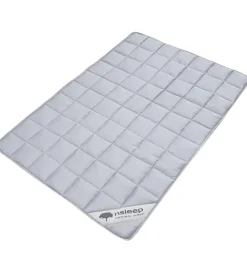 Dyner|Dyner-Nsleep Tyngdedyne - Tencel - 2 kg - 70x100cm